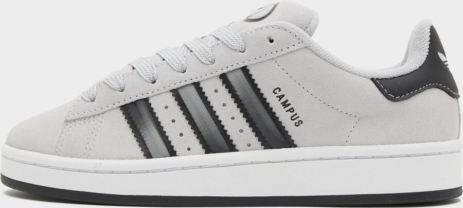 Adidas Originals Campus 00s Lenticular Junior Grijs
