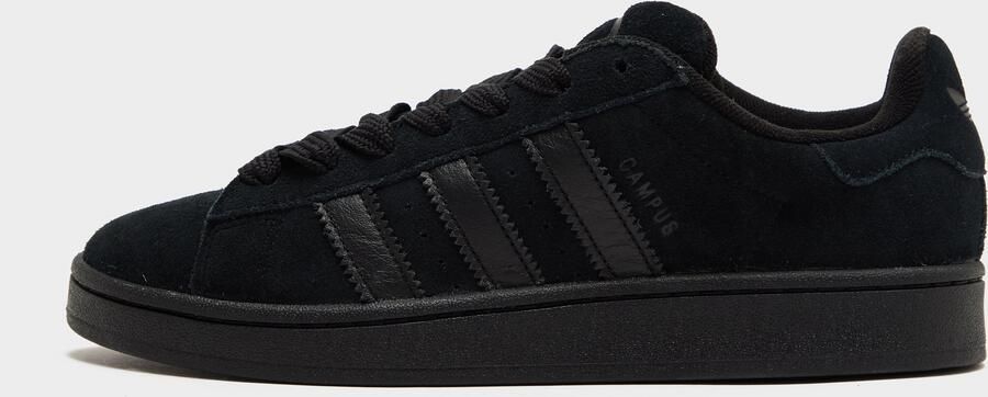 Adidas Originals Campus 00s Zwart- Heren Zwart - Foto 3