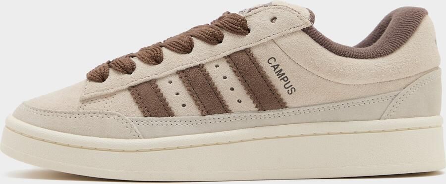 Adidas Originals Campus ST Junior Beige