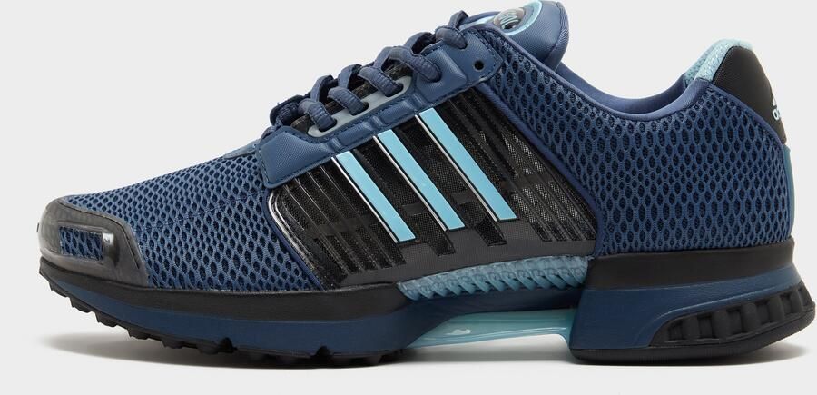 Adidas Originals Climacool 1 Blauw- Heren Blauw