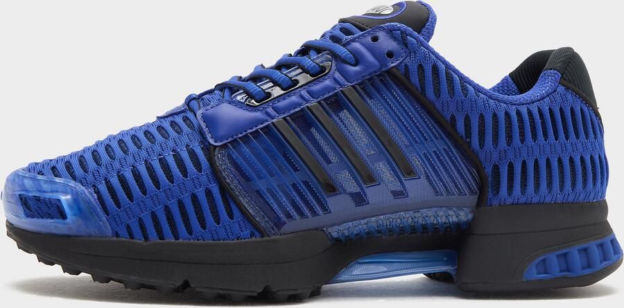 Adidas Originals Climacool 1 Blauw