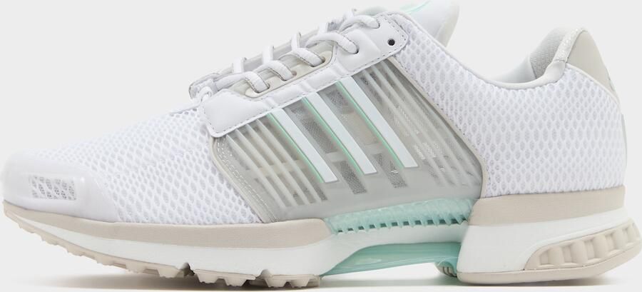 Adidas Originals Climacool 1 Wit- Heren Wit