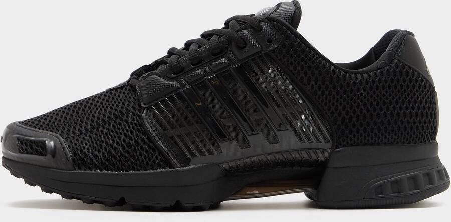 Adidas Originals Climacool 1 Zwart- Heren Zwart