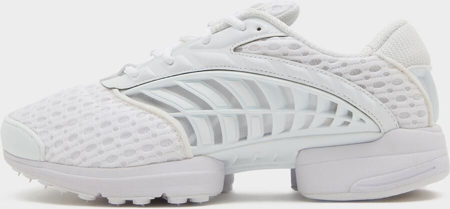 Adidas Originals Climacool 2 Wit