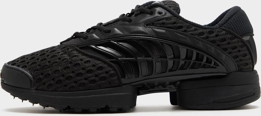 Adidas Originals Climacool 2 Zwart- Zwart