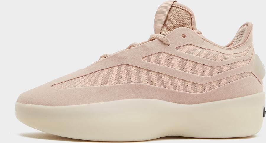 Adidas Originals Fear of God Athletics II Basketbalschoen Men Basketball beige 1 3 Schoenen - Foto 3
