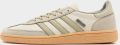 Adidas Originals Handball Spezial Aditex Beige- Heren Beige - Beige