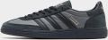Adidas Originals Handball Spezial Aditex Zwart- Heren Zwart - Zwart