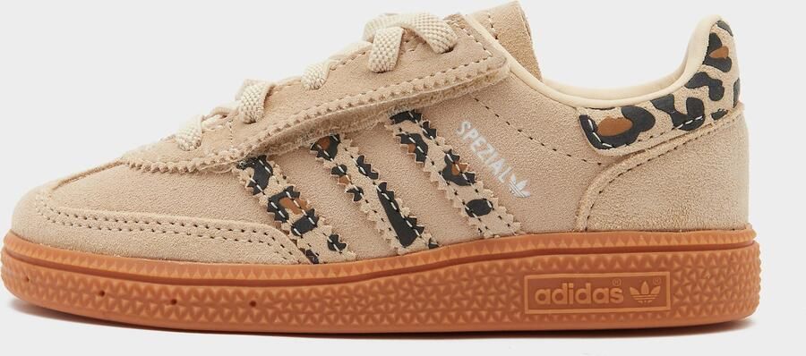 Adidas Originals Handball Spezial Baby Beige
