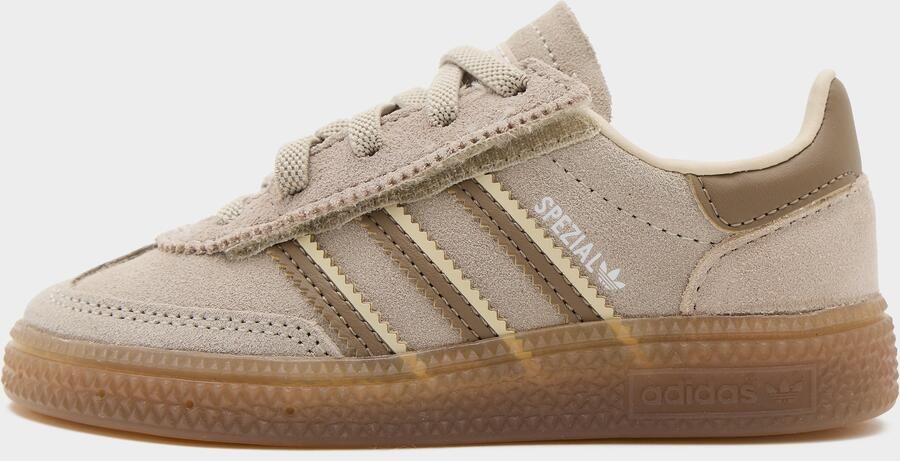 Adidas Originals Handball Spezial Baby Beige