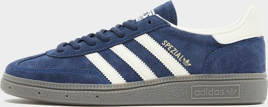 Adidas Originals Handball Spezial W Sneaker bruin 2 3 Schoenen - Foto 17