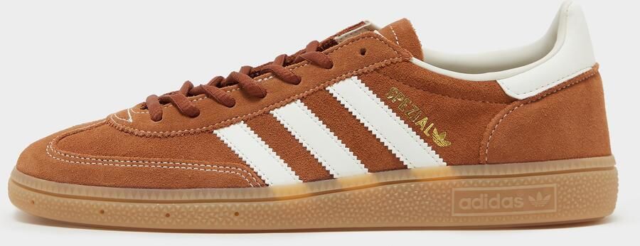 Adidas Originals Handball Spezial Bruin- Bruin - Foto 2
