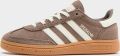 Adidas Originals Handball Spezial Children Bruin - Bruin