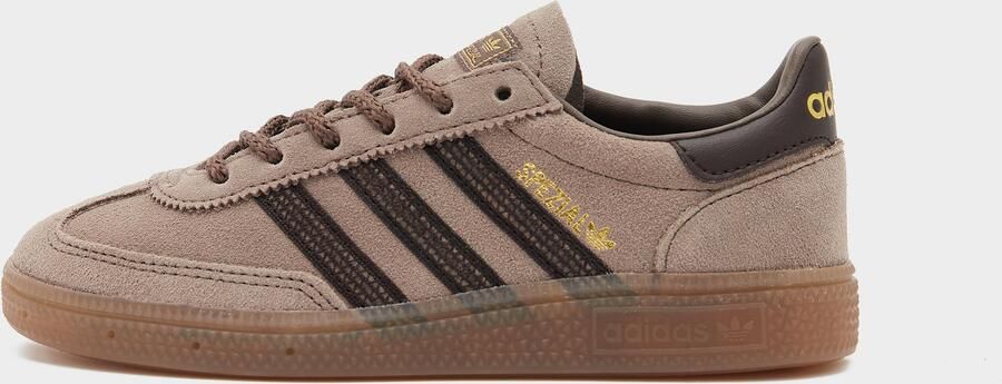 Adidas Originals Handball Spezial Children Bruin