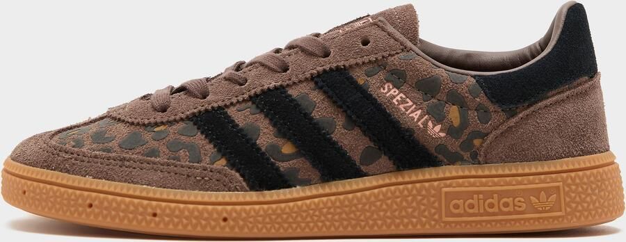 Adidas Originals Handball Spezial Children Bruin