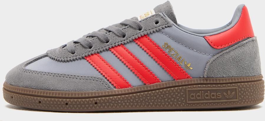 Adidas Originals Handball Spezial Children Grijs