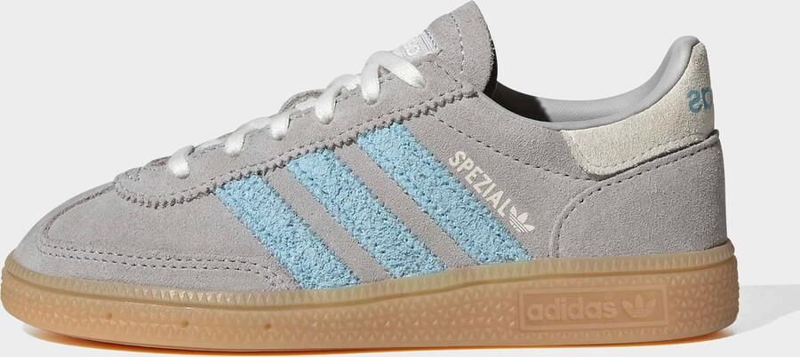 Adidas Originals Handball Spezial Children Grijs
