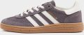 Adidas Originals Handball Spezial Children Grijs - Grijs