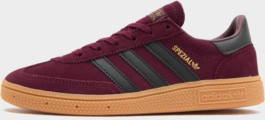 Adidas Originals Handball Spezial Children Rood