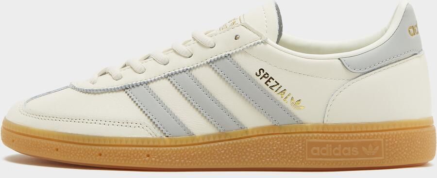 Adidas Handball Spezial Exclusief Off White Gum White Heren - Foto 2