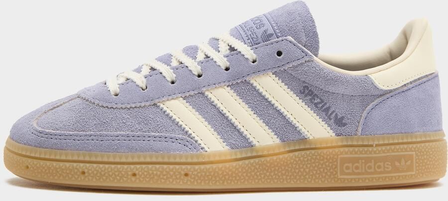 Adidas Originals Handball Spezial Dames Purple- Dames Purple - Foto 5