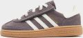 Adidas Originals Handball Spezial Infant Grijs - Grijs