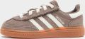 Adidas Originals Handball Spezial Infant Bruin - Bruin