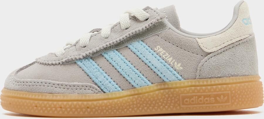 Adidas Originals Handball Spezial Infant Grijs