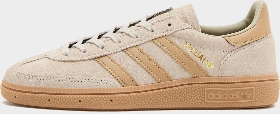 Adidas Originals Handball Spezial Junior Beige