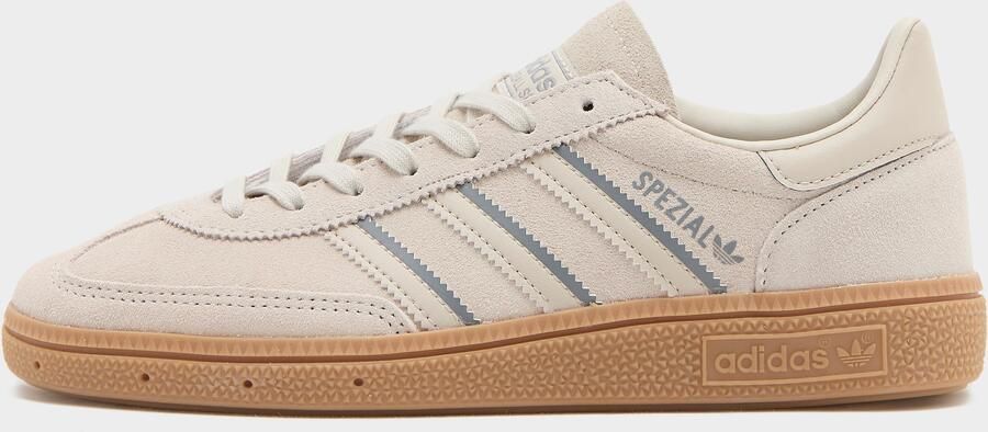 Adidas Originals Handball Spezial Junior Beige