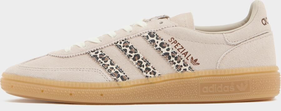 Adidas Originals Handball Spezial Junior Beige