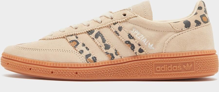 Adidas Originals Handball Spezial Junior Beige