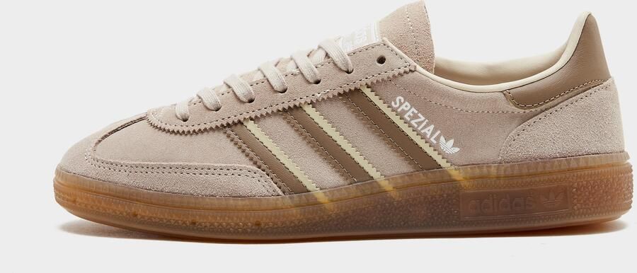 Adidas Originals Handball Spezial Junior Beige