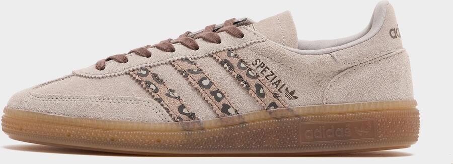 Adidas Originals Handball Spezial Junior Bruin