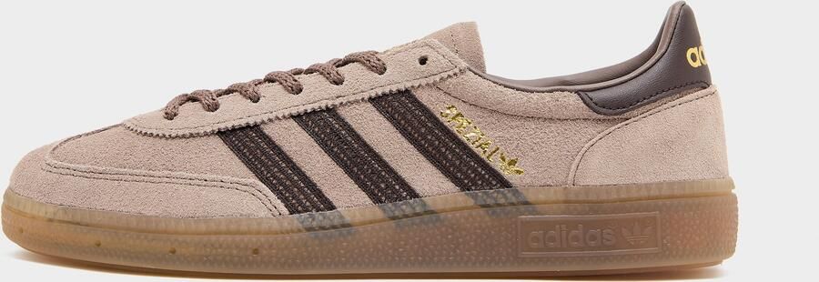 Adidas Originals Handball Spezial Junior Bruin