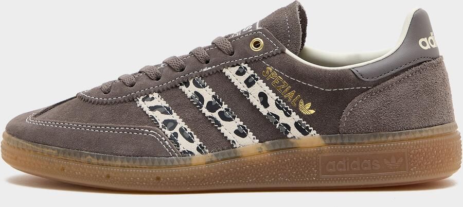 Adidas Originals Handball Spezial Junior Bruin