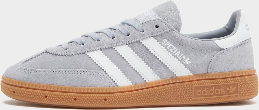 Adidas Originals Handball Spezial Junior Grijs