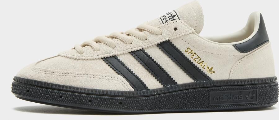 Adidas Originals Handball Spezial Junior Grijs