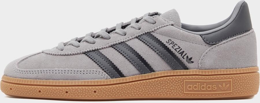 Adidas Originals Handball Spezial Junior Grijs