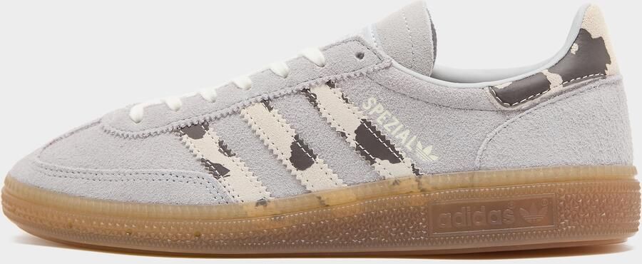 Adidas Originals Handball Spezial Junior Grijs