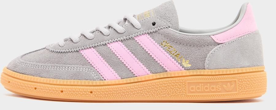 Adidas Originals Handball Spezial Junior Grijs