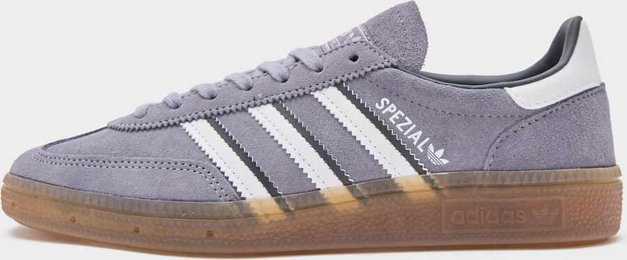 Adidas Originals Handball Spezial Junior Grijs