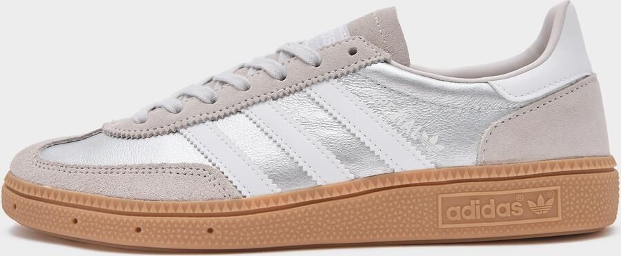 Adidas Originals Handball Spezial Junior Grijs