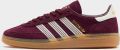 Adidas Originals Handball Spezial Junior Rood Kind Rood - Rood