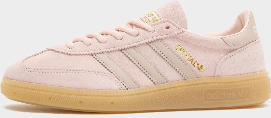Adidas Originals Handball Spezial Junior Roze