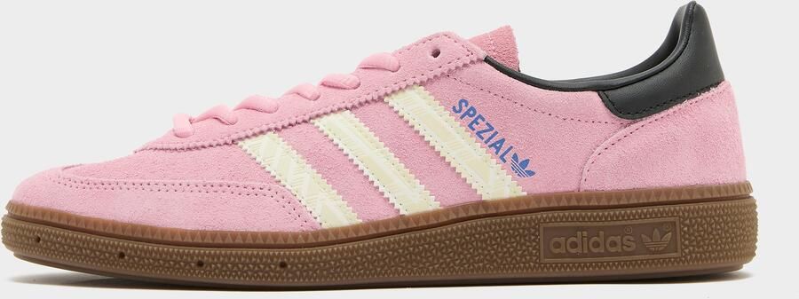 Adidas Originals Handball Spezial Junior Roze
