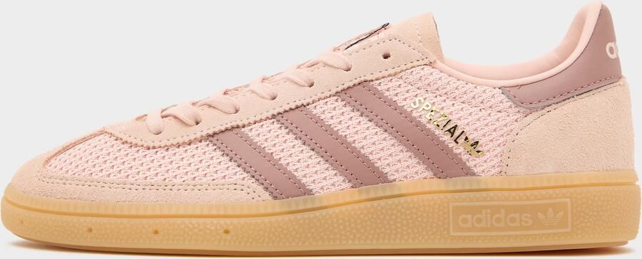 Adidas Originals Handball Spezial Junior Roze