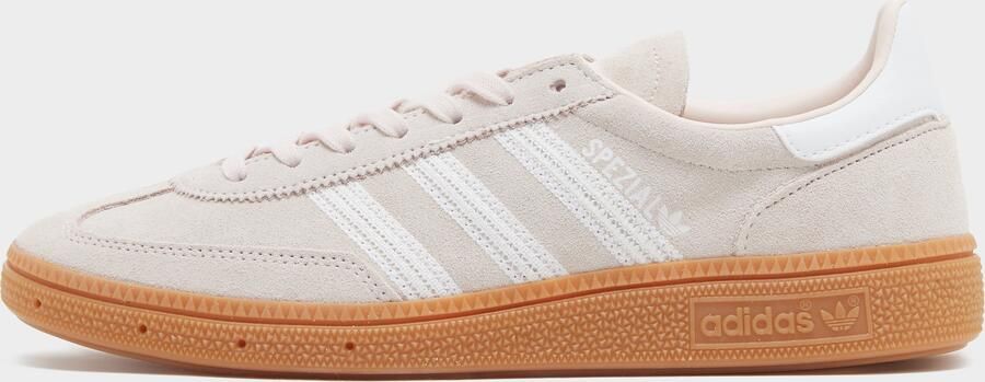 Adidas Originals Handball Spezial Junior Roze