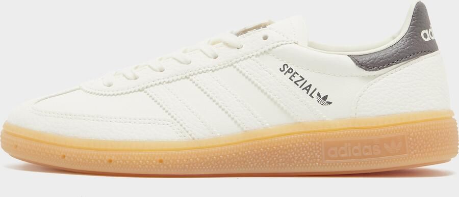 Adidas Originals Handball Spezial Junior Wit