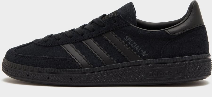Adidas Originals Handball Spezial Junior Zwart